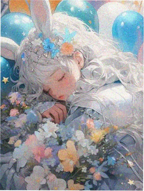 这个杀手不太冷静