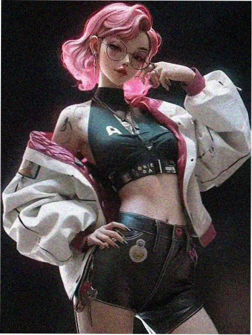 奇迹·笨小孩