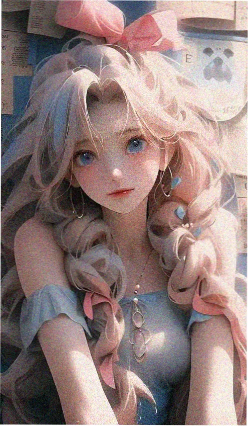 人世间